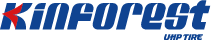 b447d543-cc7d-4f4f-a5f7-37c425b68886_0_75.png