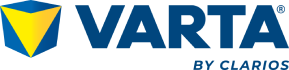 logo-large.png