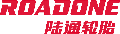 cd_logo